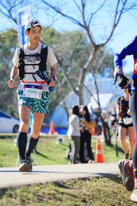 BIB: 9283
                            <button type="button" onclick="openModal(19162369)" class="btn btn-primary btn-sm float-right btn-popup" data-toggle="modal" data-target=".modal-high-quality">
                        <i class="fas fa-shopping-cart"></i> Add to Cart
                    </button>
                                            <button type="button" onclick="isThisMe(19162369, true)" class="btn btn-success btn-sm float-right btn-popup btn-isme hidden" data-toggle="tooltip" data-placement="bottom" title="นี่คือรูปของคุณใช่ไหม คลิกที่นี่เพื่อเอาเข้าอัลบั้ม">
                        <i class="fas fa-plus"></i> Add to album
                    </button>
                    <button type="button" onclick="isThisMe(19162369, false)" class="btn btn-warning btn-sm float-right btn-popup btn-isnotme hidden">
                        <i class="fas fa-ban"></i> Remove from album
                    </button>