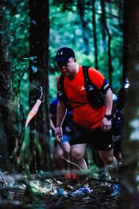 BIB: 
                            <button type="button" onclick="openModal(19140309)" class="btn btn-primary btn-sm float-right btn-popup" data-toggle="modal" data-target=".modal-high-quality">
                        <i class="fas fa-shopping-cart"></i> Add to Cart
                    </button>
                                            <button type="button" onclick="isThisMe(19140309, true)" class="btn btn-success btn-sm float-right btn-popup btn-isme hidden" data-toggle="tooltip" data-placement="bottom" title="นี่คือรูปของคุณใช่ไหม คลิกที่นี่เพื่อเอาเข้าอัลบั้ม">
                        <i class="fas fa-plus"></i> Add to album
                    </button>
                    <button type="button" onclick="isThisMe(19140309, false)" class="btn btn-warning btn-sm float-right btn-popup btn-isnotme hidden">
                        <i class="fas fa-ban"></i> Remove from album
                    </button>