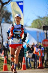 BIB: 9392
                            <button type="button" onclick="openModal(19161131)" class="btn btn-primary btn-sm float-right btn-popup" data-toggle="modal" data-target=".modal-high-quality">
                        <i class="fas fa-shopping-cart"></i> Add to Cart
                    </button>
                                            <button type="button" onclick="isThisMe(19161131, true)" class="btn btn-success btn-sm float-right btn-popup btn-isme hidden" data-toggle="tooltip" data-placement="bottom" title="นี่คือรูปของคุณใช่ไหม คลิกที่นี่เพื่อเอาเข้าอัลบั้ม">
                        <i class="fas fa-plus"></i> Add to album
                    </button>
                    <button type="button" onclick="isThisMe(19161131, false)" class="btn btn-warning btn-sm float-right btn-popup btn-isnotme hidden">
                        <i class="fas fa-ban"></i> Remove from album
                    </button>