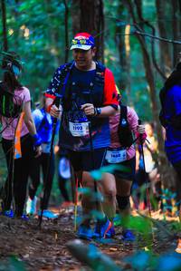 BIB: 1193, 1468
                            <button type="button" onclick="openModal(19153061)" class="btn btn-primary btn-sm float-right btn-popup" data-toggle="modal" data-target=".modal-high-quality">
                        <i class="fas fa-shopping-cart"></i> Add to Cart
                    </button>
                                            <button type="button" onclick="isThisMe(19153061, true)" class="btn btn-success btn-sm float-right btn-popup btn-isme hidden" data-toggle="tooltip" data-placement="bottom" title="นี่คือรูปของคุณใช่ไหม คลิกที่นี่เพื่อเอาเข้าอัลบั้ม">
                        <i class="fas fa-plus"></i> Add to album
                    </button>
                    <button type="button" onclick="isThisMe(19153061, false)" class="btn btn-warning btn-sm float-right btn-popup btn-isnotme hidden">
                        <i class="fas fa-ban"></i> Remove from album
                    </button>