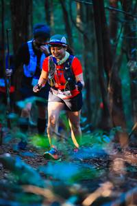 BIB: 
                            <button type="button" onclick="openModal(19151429)" class="btn btn-primary btn-sm float-right btn-popup" data-toggle="modal" data-target=".modal-high-quality">
                        <i class="fas fa-shopping-cart"></i> Add to Cart
                    </button>
                                            <button type="button" onclick="isThisMe(19151429, true)" class="btn btn-success btn-sm float-right btn-popup btn-isme hidden" data-toggle="tooltip" data-placement="bottom" title="นี่คือรูปของคุณใช่ไหม คลิกที่นี่เพื่อเอาเข้าอัลบั้ม">
                        <i class="fas fa-plus"></i> Add to album
                    </button>
                    <button type="button" onclick="isThisMe(19151429, false)" class="btn btn-warning btn-sm float-right btn-popup btn-isnotme hidden">
                        <i class="fas fa-ban"></i> Remove from album
                    </button>