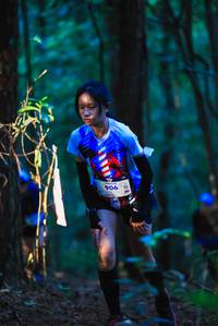 BIB: 906
                            <button type="button" onclick="openModal(19150884)" class="btn btn-primary btn-sm float-right btn-popup" data-toggle="modal" data-target=".modal-high-quality">
                        <i class="fas fa-shopping-cart"></i> Add to Cart
                    </button>
                                            <button type="button" onclick="isThisMe(19150884, true)" class="btn btn-success btn-sm float-right btn-popup btn-isme hidden" data-toggle="tooltip" data-placement="bottom" title="นี่คือรูปของคุณใช่ไหม คลิกที่นี่เพื่อเอาเข้าอัลบั้ม">
                        <i class="fas fa-plus"></i> Add to album
                    </button>
                    <button type="button" onclick="isThisMe(19150884, false)" class="btn btn-warning btn-sm float-right btn-popup btn-isnotme hidden">
                        <i class="fas fa-ban"></i> Remove from album
                    </button>