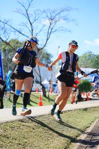 BIB: 3425, 
                            <button type="button" onclick="openModal(19155601)" class="btn btn-primary btn-sm float-right btn-popup" data-toggle="modal" data-target=".modal-high-quality">
                        <i class="fas fa-shopping-cart"></i> Add to Cart
                    </button>
                                            <button type="button" onclick="isThisMe(19155601, true)" class="btn btn-success btn-sm float-right btn-popup btn-isme hidden" data-toggle="tooltip" data-placement="bottom" title="นี่คือรูปของคุณใช่ไหม คลิกที่นี่เพื่อเอาเข้าอัลบั้ม">
                        <i class="fas fa-plus"></i> Add to album
                    </button>
                    <button type="button" onclick="isThisMe(19155601, false)" class="btn btn-warning btn-sm float-right btn-popup btn-isnotme hidden">
                        <i class="fas fa-ban"></i> Remove from album
                    </button>