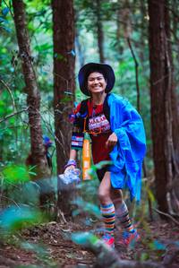 BIB: 
                            <button type="button" onclick="openModal(19150354)" class="btn btn-primary btn-sm float-right btn-popup" data-toggle="modal" data-target=".modal-high-quality">
                        <i class="fas fa-shopping-cart"></i> Add to Cart
                    </button>
                                            <button type="button" onclick="isThisMe(19150354, true)" class="btn btn-success btn-sm float-right btn-popup btn-isme hidden" data-toggle="tooltip" data-placement="bottom" title="นี่คือรูปของคุณใช่ไหม คลิกที่นี่เพื่อเอาเข้าอัลบั้ม">
                        <i class="fas fa-plus"></i> Add to album
                    </button>
                    <button type="button" onclick="isThisMe(19150354, false)" class="btn btn-warning btn-sm float-right btn-popup btn-isnotme hidden">
                        <i class="fas fa-ban"></i> Remove from album
                    </button>