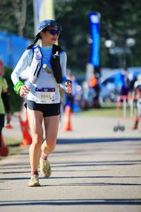 BIB: 2063
                            <button type="button" onclick="openModal(19160999)" class="btn btn-primary btn-sm float-right btn-popup" data-toggle="modal" data-target=".modal-high-quality">
                        <i class="fas fa-shopping-cart"></i> Add to Cart
                    </button>
                                            <button type="button" onclick="isThisMe(19160999, true)" class="btn btn-success btn-sm float-right btn-popup btn-isme hidden" data-toggle="tooltip" data-placement="bottom" title="นี่คือรูปของคุณใช่ไหม คลิกที่นี่เพื่อเอาเข้าอัลบั้ม">
                        <i class="fas fa-plus"></i> Add to album
                    </button>
                    <button type="button" onclick="isThisMe(19160999, false)" class="btn btn-warning btn-sm float-right btn-popup btn-isnotme hidden">
                        <i class="fas fa-ban"></i> Remove from album
                    </button>