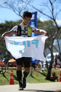 BIB: 
                            <button type="button" onclick="openModal(19155931)" class="btn btn-primary btn-sm float-right btn-popup" data-toggle="modal" data-target=".modal-high-quality">
                        <i class="fas fa-shopping-cart"></i> Add to Cart
                    </button>
                                            <button type="button" onclick="isThisMe(19155931, true)" class="btn btn-success btn-sm float-right btn-popup btn-isme hidden" data-toggle="tooltip" data-placement="bottom" title="นี่คือรูปของคุณใช่ไหม คลิกที่นี่เพื่อเอาเข้าอัลบั้ม">
                        <i class="fas fa-plus"></i> Add to album
                    </button>
                    <button type="button" onclick="isThisMe(19155931, false)" class="btn btn-warning btn-sm float-right btn-popup btn-isnotme hidden">
                        <i class="fas fa-ban"></i> Remove from album
                    </button>