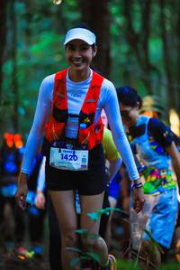 BIB: 1420
                            <button type="button" onclick="openModal(19152488)" class="btn btn-primary btn-sm float-right btn-popup" data-toggle="modal" data-target=".modal-high-quality">
                        <i class="fas fa-shopping-cart"></i> Add to Cart
                    </button>
                                            <button type="button" onclick="isThisMe(19152488, true)" class="btn btn-success btn-sm float-right btn-popup btn-isme hidden" data-toggle="tooltip" data-placement="bottom" title="นี่คือรูปของคุณใช่ไหม คลิกที่นี่เพื่อเอาเข้าอัลบั้ม">
                        <i class="fas fa-plus"></i> Add to album
                    </button>
                    <button type="button" onclick="isThisMe(19152488, false)" class="btn btn-warning btn-sm float-right btn-popup btn-isnotme hidden">
                        <i class="fas fa-ban"></i> Remove from album
                    </button>