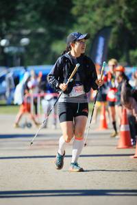 BIB: 7173, 
                            <button type="button" onclick="openModal(19161051)" class="btn btn-primary btn-sm float-right btn-popup" data-toggle="modal" data-target=".modal-high-quality">
                        <i class="fas fa-shopping-cart"></i> Add to Cart
                    </button>
                                            <button type="button" onclick="isThisMe(19161051, true)" class="btn btn-success btn-sm float-right btn-popup btn-isme hidden" data-toggle="tooltip" data-placement="bottom" title="นี่คือรูปของคุณใช่ไหม คลิกที่นี่เพื่อเอาเข้าอัลบั้ม">
                        <i class="fas fa-plus"></i> Add to album
                    </button>
                    <button type="button" onclick="isThisMe(19161051, false)" class="btn btn-warning btn-sm float-right btn-popup btn-isnotme hidden">
                        <i class="fas fa-ban"></i> Remove from album
                    </button>