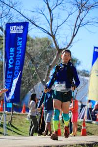 BIB: 19335
                            <button type="button" onclick="openModal(19163140)" class="btn btn-primary btn-sm float-right btn-popup" data-toggle="modal" data-target=".modal-high-quality">
                        <i class="fas fa-shopping-cart"></i> Add to Cart
                    </button>
                                            <button type="button" onclick="isThisMe(19163140, true)" class="btn btn-success btn-sm float-right btn-popup btn-isme hidden" data-toggle="tooltip" data-placement="bottom" title="นี่คือรูปของคุณใช่ไหม คลิกที่นี่เพื่อเอาเข้าอัลบั้ม">
                        <i class="fas fa-plus"></i> Add to album
                    </button>
                    <button type="button" onclick="isThisMe(19163140, false)" class="btn btn-warning btn-sm float-right btn-popup btn-isnotme hidden">
                        <i class="fas fa-ban"></i> Remove from album
                    </button>