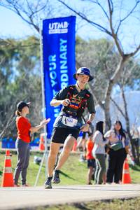 BIB: 1124
                            <button type="button" onclick="openModal(19162597)" class="btn btn-primary btn-sm float-right btn-popup" data-toggle="modal" data-target=".modal-high-quality">
                        <i class="fas fa-shopping-cart"></i> Add to Cart
                    </button>
                                            <button type="button" onclick="isThisMe(19162597, true)" class="btn btn-success btn-sm float-right btn-popup btn-isme hidden" data-toggle="tooltip" data-placement="bottom" title="นี่คือรูปของคุณใช่ไหม คลิกที่นี่เพื่อเอาเข้าอัลบั้ม">
                        <i class="fas fa-plus"></i> Add to album
                    </button>
                    <button type="button" onclick="isThisMe(19162597, false)" class="btn btn-warning btn-sm float-right btn-popup btn-isnotme hidden">
                        <i class="fas fa-ban"></i> Remove from album
                    </button>