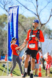 BIB: 2101, 11101
                            <button type="button" onclick="openModal(19163201)" class="btn btn-primary btn-sm float-right btn-popup" data-toggle="modal" data-target=".modal-high-quality">
                        <i class="fas fa-shopping-cart"></i> Add to Cart
                    </button>
                                            <button type="button" onclick="isThisMe(19163201, true)" class="btn btn-success btn-sm float-right btn-popup btn-isme hidden" data-toggle="tooltip" data-placement="bottom" title="นี่คือรูปของคุณใช่ไหม คลิกที่นี่เพื่อเอาเข้าอัลบั้ม">
                        <i class="fas fa-plus"></i> Add to album
                    </button>
                    <button type="button" onclick="isThisMe(19163201, false)" class="btn btn-warning btn-sm float-right btn-popup btn-isnotme hidden">
                        <i class="fas fa-ban"></i> Remove from album
                    </button>