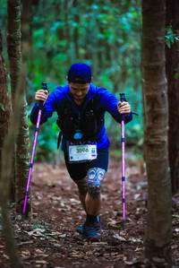 BIB: 3096
                            <button type="button" onclick="openModal(19150461)" class="btn btn-primary btn-sm float-right btn-popup" data-toggle="modal" data-target=".modal-high-quality">
                        <i class="fas fa-shopping-cart"></i> Add to Cart
                    </button>
                                            <button type="button" onclick="isThisMe(19150461, true)" class="btn btn-success btn-sm float-right btn-popup btn-isme hidden" data-toggle="tooltip" data-placement="bottom" title="นี่คือรูปของคุณใช่ไหม คลิกที่นี่เพื่อเอาเข้าอัลบั้ม">
                        <i class="fas fa-plus"></i> Add to album
                    </button>
                    <button type="button" onclick="isThisMe(19150461, false)" class="btn btn-warning btn-sm float-right btn-popup btn-isnotme hidden">
                        <i class="fas fa-ban"></i> Remove from album
                    </button>