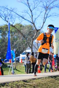 BIB: 627
                            <button type="button" onclick="openModal(19162215)" class="btn btn-primary btn-sm float-right btn-popup" data-toggle="modal" data-target=".modal-high-quality">
                        <i class="fas fa-shopping-cart"></i> Add to Cart
                    </button>
                                            <button type="button" onclick="isThisMe(19162215, true)" class="btn btn-success btn-sm float-right btn-popup btn-isme hidden" data-toggle="tooltip" data-placement="bottom" title="นี่คือรูปของคุณใช่ไหม คลิกที่นี่เพื่อเอาเข้าอัลบั้ม">
                        <i class="fas fa-plus"></i> Add to album
                    </button>
                    <button type="button" onclick="isThisMe(19162215, false)" class="btn btn-warning btn-sm float-right btn-popup btn-isnotme hidden">
                        <i class="fas fa-ban"></i> Remove from album
                    </button>