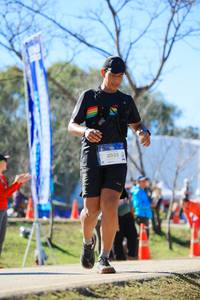 BIB: 3035
                            <button type="button" onclick="openModal(19162419)" class="btn btn-primary btn-sm float-right btn-popup" data-toggle="modal" data-target=".modal-high-quality">
                        <i class="fas fa-shopping-cart"></i> Add to Cart
                    </button>
                                            <button type="button" onclick="isThisMe(19162419, true)" class="btn btn-success btn-sm float-right btn-popup btn-isme hidden" data-toggle="tooltip" data-placement="bottom" title="นี่คือรูปของคุณใช่ไหม คลิกที่นี่เพื่อเอาเข้าอัลบั้ม">
                        <i class="fas fa-plus"></i> Add to album
                    </button>
                    <button type="button" onclick="isThisMe(19162419, false)" class="btn btn-warning btn-sm float-right btn-popup btn-isnotme hidden">
                        <i class="fas fa-ban"></i> Remove from album
                    </button>