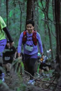 BIB: 2697
                            <button type="button" onclick="openModal(19149501)" class="btn btn-primary btn-sm float-right btn-popup" data-toggle="modal" data-target=".modal-high-quality">
                        <i class="fas fa-shopping-cart"></i> Add to Cart
                    </button>
                                            <button type="button" onclick="isThisMe(19149501, true)" class="btn btn-success btn-sm float-right btn-popup btn-isme hidden" data-toggle="tooltip" data-placement="bottom" title="นี่คือรูปของคุณใช่ไหม คลิกที่นี่เพื่อเอาเข้าอัลบั้ม">
                        <i class="fas fa-plus"></i> Add to album
                    </button>
                    <button type="button" onclick="isThisMe(19149501, false)" class="btn btn-warning btn-sm float-right btn-popup btn-isnotme hidden">
                        <i class="fas fa-ban"></i> Remove from album
                    </button>