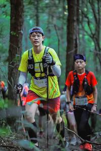 BIB: 2338, 3929
                            <button type="button" onclick="openModal(19149865)" class="btn btn-primary btn-sm float-right btn-popup" data-toggle="modal" data-target=".modal-high-quality">
                        <i class="fas fa-shopping-cart"></i> Add to Cart
                    </button>
                                            <button type="button" onclick="isThisMe(19149865, true)" class="btn btn-success btn-sm float-right btn-popup btn-isme hidden" data-toggle="tooltip" data-placement="bottom" title="นี่คือรูปของคุณใช่ไหม คลิกที่นี่เพื่อเอาเข้าอัลบั้ม">
                        <i class="fas fa-plus"></i> Add to album
                    </button>
                    <button type="button" onclick="isThisMe(19149865, false)" class="btn btn-warning btn-sm float-right btn-popup btn-isnotme hidden">
                        <i class="fas fa-ban"></i> Remove from album
                    </button>