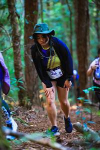 BIB: 1415
                            <button type="button" onclick="openModal(19153265)" class="btn btn-primary btn-sm float-right btn-popup" data-toggle="modal" data-target=".modal-high-quality">
                        <i class="fas fa-shopping-cart"></i> Add to Cart
                    </button>
                                            <button type="button" onclick="isThisMe(19153265, true)" class="btn btn-success btn-sm float-right btn-popup btn-isme hidden" data-toggle="tooltip" data-placement="bottom" title="นี่คือรูปของคุณใช่ไหม คลิกที่นี่เพื่อเอาเข้าอัลบั้ม">
                        <i class="fas fa-plus"></i> Add to album
                    </button>
                    <button type="button" onclick="isThisMe(19153265, false)" class="btn btn-warning btn-sm float-right btn-popup btn-isnotme hidden">
                        <i class="fas fa-ban"></i> Remove from album
                    </button>