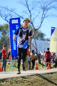 BIB: 
                            <button type="button" onclick="openModal(19162773)" class="btn btn-primary btn-sm float-right btn-popup" data-toggle="modal" data-target=".modal-high-quality">
                        <i class="fas fa-shopping-cart"></i> Add to Cart
                    </button>
                                            <button type="button" onclick="isThisMe(19162773, true)" class="btn btn-success btn-sm float-right btn-popup btn-isme hidden" data-toggle="tooltip" data-placement="bottom" title="นี่คือรูปของคุณใช่ไหม คลิกที่นี่เพื่อเอาเข้าอัลบั้ม">
                        <i class="fas fa-plus"></i> Add to album
                    </button>
                    <button type="button" onclick="isThisMe(19162773, false)" class="btn btn-warning btn-sm float-right btn-popup btn-isnotme hidden">
                        <i class="fas fa-ban"></i> Remove from album
                    </button>