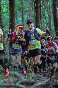 BIB: 3257, 2157, 3115, 
                            <button type="button" onclick="openModal(19149038)" class="btn btn-primary btn-sm float-right btn-popup" data-toggle="modal" data-target=".modal-high-quality">
                        <i class="fas fa-shopping-cart"></i> Add to Cart
                    </button>
                                            <button type="button" onclick="isThisMe(19149038, true)" class="btn btn-success btn-sm float-right btn-popup btn-isme hidden" data-toggle="tooltip" data-placement="bottom" title="นี่คือรูปของคุณใช่ไหม คลิกที่นี่เพื่อเอาเข้าอัลบั้ม">
                        <i class="fas fa-plus"></i> Add to album
                    </button>
                    <button type="button" onclick="isThisMe(19149038, false)" class="btn btn-warning btn-sm float-right btn-popup btn-isnotme hidden">
                        <i class="fas fa-ban"></i> Remove from album
                    </button>