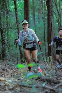 BIB: 2607
                            <button type="button" onclick="openModal(19149986)" class="btn btn-primary btn-sm float-right btn-popup" data-toggle="modal" data-target=".modal-high-quality">
                        <i class="fas fa-shopping-cart"></i> Add to Cart
                    </button>
                                            <button type="button" onclick="isThisMe(19149986, true)" class="btn btn-success btn-sm float-right btn-popup btn-isme hidden" data-toggle="tooltip" data-placement="bottom" title="นี่คือรูปของคุณใช่ไหม คลิกที่นี่เพื่อเอาเข้าอัลบั้ม">
                        <i class="fas fa-plus"></i> Add to album
                    </button>
                    <button type="button" onclick="isThisMe(19149986, false)" class="btn btn-warning btn-sm float-right btn-popup btn-isnotme hidden">
                        <i class="fas fa-ban"></i> Remove from album
                    </button>