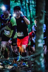 BIB: 101, 2929
                            <button type="button" onclick="openModal(19141062)" class="btn btn-primary btn-sm float-right btn-popup" data-toggle="modal" data-target=".modal-high-quality">
                        <i class="fas fa-shopping-cart"></i> Add to Cart
                    </button>
                                            <button type="button" onclick="isThisMe(19141062, true)" class="btn btn-success btn-sm float-right btn-popup btn-isme hidden" data-toggle="tooltip" data-placement="bottom" title="นี่คือรูปของคุณใช่ไหม คลิกที่นี่เพื่อเอาเข้าอัลบั้ม">
                        <i class="fas fa-plus"></i> Add to album
                    </button>
                    <button type="button" onclick="isThisMe(19141062, false)" class="btn btn-warning btn-sm float-right btn-popup btn-isnotme hidden">
                        <i class="fas fa-ban"></i> Remove from album
                    </button>