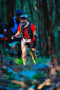 BIB: 1296
                            <button type="button" onclick="openModal(19151430)" class="btn btn-primary btn-sm float-right btn-popup" data-toggle="modal" data-target=".modal-high-quality">
                        <i class="fas fa-shopping-cart"></i> Add to Cart
                    </button>
                                            <button type="button" onclick="isThisMe(19151430, true)" class="btn btn-success btn-sm float-right btn-popup btn-isme hidden" data-toggle="tooltip" data-placement="bottom" title="นี่คือรูปของคุณใช่ไหม คลิกที่นี่เพื่อเอาเข้าอัลบั้ม">
                        <i class="fas fa-plus"></i> Add to album
                    </button>
                    <button type="button" onclick="isThisMe(19151430, false)" class="btn btn-warning btn-sm float-right btn-popup btn-isnotme hidden">
                        <i class="fas fa-ban"></i> Remove from album
                    </button>