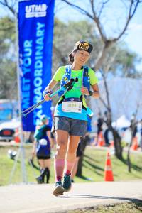 BIB: 3194
                            <button type="button" onclick="openModal(19155510)" class="btn btn-primary btn-sm float-right btn-popup" data-toggle="modal" data-target=".modal-high-quality">
                        <i class="fas fa-shopping-cart"></i> Add to Cart
                    </button>
                                            <button type="button" onclick="isThisMe(19155510, true)" class="btn btn-success btn-sm float-right btn-popup btn-isme hidden" data-toggle="tooltip" data-placement="bottom" title="นี่คือรูปของคุณใช่ไหม คลิกที่นี่เพื่อเอาเข้าอัลบั้ม">
                        <i class="fas fa-plus"></i> Add to album
                    </button>
                    <button type="button" onclick="isThisMe(19155510, false)" class="btn btn-warning btn-sm float-right btn-popup btn-isnotme hidden">
                        <i class="fas fa-ban"></i> Remove from album
                    </button>