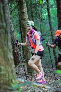 BIB: 
                            <button type="button" onclick="openModal(19149960)" class="btn btn-primary btn-sm float-right btn-popup" data-toggle="modal" data-target=".modal-high-quality">
                        <i class="fas fa-shopping-cart"></i> Add to Cart
                    </button>
                                            <button type="button" onclick="isThisMe(19149960, true)" class="btn btn-success btn-sm float-right btn-popup btn-isme hidden" data-toggle="tooltip" data-placement="bottom" title="นี่คือรูปของคุณใช่ไหม คลิกที่นี่เพื่อเอาเข้าอัลบั้ม">
                        <i class="fas fa-plus"></i> Add to album
                    </button>
                    <button type="button" onclick="isThisMe(19149960, false)" class="btn btn-warning btn-sm float-right btn-popup btn-isnotme hidden">
                        <i class="fas fa-ban"></i> Remove from album
                    </button>