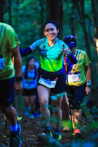 BIB: 1580, 1482
                            <button type="button" onclick="openModal(19151632)" class="btn btn-primary btn-sm float-right btn-popup" data-toggle="modal" data-target=".modal-high-quality">
                        <i class="fas fa-shopping-cart"></i> Add to Cart
                    </button>
                                            <button type="button" onclick="isThisMe(19151632, true)" class="btn btn-success btn-sm float-right btn-popup btn-isme hidden" data-toggle="tooltip" data-placement="bottom" title="นี่คือรูปของคุณใช่ไหม คลิกที่นี่เพื่อเอาเข้าอัลบั้ม">
                        <i class="fas fa-plus"></i> Add to album
                    </button>
                    <button type="button" onclick="isThisMe(19151632, false)" class="btn btn-warning btn-sm float-right btn-popup btn-isnotme hidden">
                        <i class="fas fa-ban"></i> Remove from album
                    </button>