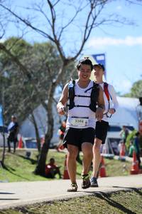 BIB: 2394
                            <button type="button" onclick="openModal(19155828)" class="btn btn-primary btn-sm float-right btn-popup" data-toggle="modal" data-target=".modal-high-quality">
                        <i class="fas fa-shopping-cart"></i> Add to Cart
                    </button>
                                            <button type="button" onclick="isThisMe(19155828, true)" class="btn btn-success btn-sm float-right btn-popup btn-isme hidden" data-toggle="tooltip" data-placement="bottom" title="นี่คือรูปของคุณใช่ไหม คลิกที่นี่เพื่อเอาเข้าอัลบั้ม">
                        <i class="fas fa-plus"></i> Add to album
                    </button>
                    <button type="button" onclick="isThisMe(19155828, false)" class="btn btn-warning btn-sm float-right btn-popup btn-isnotme hidden">
                        <i class="fas fa-ban"></i> Remove from album
                    </button>