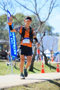 BIB: 9449
                            <button type="button" onclick="openModal(19155585)" class="btn btn-primary btn-sm float-right btn-popup" data-toggle="modal" data-target=".modal-high-quality">
                        <i class="fas fa-shopping-cart"></i> Add to Cart
                    </button>
                                            <button type="button" onclick="isThisMe(19155585, true)" class="btn btn-success btn-sm float-right btn-popup btn-isme hidden" data-toggle="tooltip" data-placement="bottom" title="นี่คือรูปของคุณใช่ไหม คลิกที่นี่เพื่อเอาเข้าอัลบั้ม">
                        <i class="fas fa-plus"></i> Add to album
                    </button>
                    <button type="button" onclick="isThisMe(19155585, false)" class="btn btn-warning btn-sm float-right btn-popup btn-isnotme hidden">
                        <i class="fas fa-ban"></i> Remove from album
                    </button>