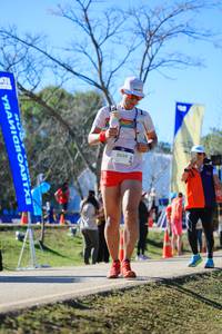 BIB: 2039
                            <button type="button" onclick="openModal(19161844)" class="btn btn-primary btn-sm float-right btn-popup" data-toggle="modal" data-target=".modal-high-quality">
                        <i class="fas fa-shopping-cart"></i> Add to Cart
                    </button>
                                            <button type="button" onclick="isThisMe(19161844, true)" class="btn btn-success btn-sm float-right btn-popup btn-isme hidden" data-toggle="tooltip" data-placement="bottom" title="นี่คือรูปของคุณใช่ไหม คลิกที่นี่เพื่อเอาเข้าอัลบั้ม">
                        <i class="fas fa-plus"></i> Add to album
                    </button>
                    <button type="button" onclick="isThisMe(19161844, false)" class="btn btn-warning btn-sm float-right btn-popup btn-isnotme hidden">
                        <i class="fas fa-ban"></i> Remove from album
                    </button>