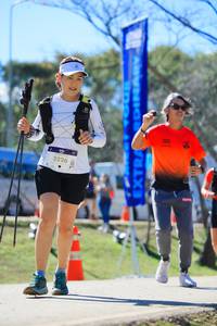 BIB: 3226
                            <button type="button" onclick="openModal(19155698)" class="btn btn-primary btn-sm float-right btn-popup" data-toggle="modal" data-target=".modal-high-quality">
                        <i class="fas fa-shopping-cart"></i> Add to Cart
                    </button>
                                            <button type="button" onclick="isThisMe(19155698, true)" class="btn btn-success btn-sm float-right btn-popup btn-isme hidden" data-toggle="tooltip" data-placement="bottom" title="นี่คือรูปของคุณใช่ไหม คลิกที่นี่เพื่อเอาเข้าอัลบั้ม">
                        <i class="fas fa-plus"></i> Add to album
                    </button>
                    <button type="button" onclick="isThisMe(19155698, false)" class="btn btn-warning btn-sm float-right btn-popup btn-isnotme hidden">
                        <i class="fas fa-ban"></i> Remove from album
                    </button>