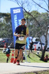 BIB: 1103
                            <button type="button" onclick="openModal(19155876)" class="btn btn-primary btn-sm float-right btn-popup" data-toggle="modal" data-target=".modal-high-quality">
                        <i class="fas fa-shopping-cart"></i> Add to Cart
                    </button>
                                            <button type="button" onclick="isThisMe(19155876, true)" class="btn btn-success btn-sm float-right btn-popup btn-isme hidden" data-toggle="tooltip" data-placement="bottom" title="นี่คือรูปของคุณใช่ไหม คลิกที่นี่เพื่อเอาเข้าอัลบั้ม">
                        <i class="fas fa-plus"></i> Add to album
                    </button>
                    <button type="button" onclick="isThisMe(19155876, false)" class="btn btn-warning btn-sm float-right btn-popup btn-isnotme hidden">
                        <i class="fas fa-ban"></i> Remove from album
                    </button>