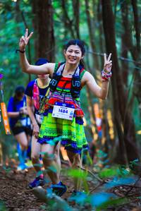 BIB: 1484, 
                            <button type="button" onclick="openModal(19153231)" class="btn btn-primary btn-sm float-right btn-popup" data-toggle="modal" data-target=".modal-high-quality">
                        <i class="fas fa-shopping-cart"></i> Add to Cart
                    </button>
                                            <button type="button" onclick="isThisMe(19153231, true)" class="btn btn-success btn-sm float-right btn-popup btn-isme hidden" data-toggle="tooltip" data-placement="bottom" title="นี่คือรูปของคุณใช่ไหม คลิกที่นี่เพื่อเอาเข้าอัลบั้ม">
                        <i class="fas fa-plus"></i> Add to album
                    </button>
                    <button type="button" onclick="isThisMe(19153231, false)" class="btn btn-warning btn-sm float-right btn-popup btn-isnotme hidden">
                        <i class="fas fa-ban"></i> Remove from album
                    </button>