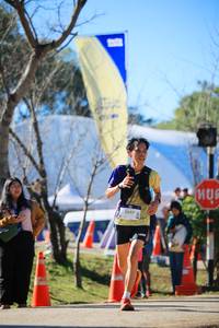 BIB: 2097
                            <button type="button" onclick="openModal(19161562)" class="btn btn-primary btn-sm float-right btn-popup" data-toggle="modal" data-target=".modal-high-quality">
                        <i class="fas fa-shopping-cart"></i> Add to Cart
                    </button>
                                            <button type="button" onclick="isThisMe(19161562, true)" class="btn btn-success btn-sm float-right btn-popup btn-isme hidden" data-toggle="tooltip" data-placement="bottom" title="นี่คือรูปของคุณใช่ไหม คลิกที่นี่เพื่อเอาเข้าอัลบั้ม">
                        <i class="fas fa-plus"></i> Add to album
                    </button>
                    <button type="button" onclick="isThisMe(19161562, false)" class="btn btn-warning btn-sm float-right btn-popup btn-isnotme hidden">
                        <i class="fas fa-ban"></i> Remove from album
                    </button>