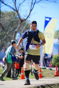 BIB: 1137
                            <button type="button" onclick="openModal(19155282)" class="btn btn-primary btn-sm float-right btn-popup" data-toggle="modal" data-target=".modal-high-quality">
                        <i class="fas fa-shopping-cart"></i> Add to Cart
                    </button>
                                            <button type="button" onclick="isThisMe(19155282, true)" class="btn btn-success btn-sm float-right btn-popup btn-isme hidden" data-toggle="tooltip" data-placement="bottom" title="นี่คือรูปของคุณใช่ไหม คลิกที่นี่เพื่อเอาเข้าอัลบั้ม">
                        <i class="fas fa-plus"></i> Add to album
                    </button>
                    <button type="button" onclick="isThisMe(19155282, false)" class="btn btn-warning btn-sm float-right btn-popup btn-isnotme hidden">
                        <i class="fas fa-ban"></i> Remove from album
                    </button>