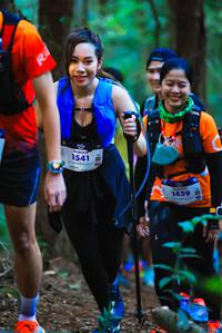 BIB: 1541, 1459, 
                            <button type="button" onclick="openModal(19152599)" class="btn btn-primary btn-sm float-right btn-popup" data-toggle="modal" data-target=".modal-high-quality">
                        <i class="fas fa-shopping-cart"></i> Add to Cart
                    </button>
                                            <button type="button" onclick="isThisMe(19152599, true)" class="btn btn-success btn-sm float-right btn-popup btn-isme hidden" data-toggle="tooltip" data-placement="bottom" title="นี่คือรูปของคุณใช่ไหม คลิกที่นี่เพื่อเอาเข้าอัลบั้ม">
                        <i class="fas fa-plus"></i> Add to album
                    </button>
                    <button type="button" onclick="isThisMe(19152599, false)" class="btn btn-warning btn-sm float-right btn-popup btn-isnotme hidden">
                        <i class="fas fa-ban"></i> Remove from album
                    </button>