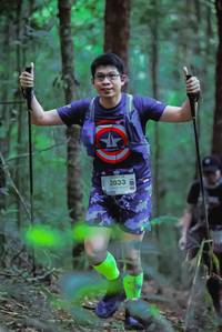 BIB: 3033
                            <button type="button" onclick="openModal(19149273)" class="btn btn-primary btn-sm float-right btn-popup" data-toggle="modal" data-target=".modal-high-quality">
                        <i class="fas fa-shopping-cart"></i> Add to Cart
                    </button>
                                            <button type="button" onclick="isThisMe(19149273, true)" class="btn btn-success btn-sm float-right btn-popup btn-isme hidden" data-toggle="tooltip" data-placement="bottom" title="นี่คือรูปของคุณใช่ไหม คลิกที่นี่เพื่อเอาเข้าอัลบั้ม">
                        <i class="fas fa-plus"></i> Add to album
                    </button>
                    <button type="button" onclick="isThisMe(19149273, false)" class="btn btn-warning btn-sm float-right btn-popup btn-isnotme hidden">
                        <i class="fas fa-ban"></i> Remove from album
                    </button>