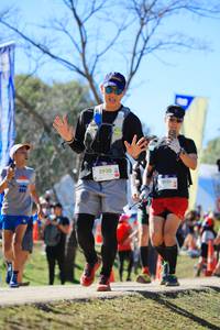 BIB: 2930
                            <button type="button" onclick="openModal(19154978)" class="btn btn-primary btn-sm float-right btn-popup" data-toggle="modal" data-target=".modal-high-quality">
                        <i class="fas fa-shopping-cart"></i> Add to Cart
                    </button>
                                            <button type="button" onclick="isThisMe(19154978, true)" class="btn btn-success btn-sm float-right btn-popup btn-isme hidden" data-toggle="tooltip" data-placement="bottom" title="นี่คือรูปของคุณใช่ไหม คลิกที่นี่เพื่อเอาเข้าอัลบั้ม">
                        <i class="fas fa-plus"></i> Add to album
                    </button>
                    <button type="button" onclick="isThisMe(19154978, false)" class="btn btn-warning btn-sm float-right btn-popup btn-isnotme hidden">
                        <i class="fas fa-ban"></i> Remove from album
                    </button>