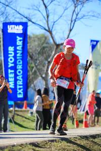 BIB: 7428, 
                            <button type="button" onclick="openModal(19162027)" class="btn btn-primary btn-sm float-right btn-popup" data-toggle="modal" data-target=".modal-high-quality">
                        <i class="fas fa-shopping-cart"></i> Add to Cart
                    </button>
                                            <button type="button" onclick="isThisMe(19162027, true)" class="btn btn-success btn-sm float-right btn-popup btn-isme hidden" data-toggle="tooltip" data-placement="bottom" title="นี่คือรูปของคุณใช่ไหม คลิกที่นี่เพื่อเอาเข้าอัลบั้ม">
                        <i class="fas fa-plus"></i> Add to album
                    </button>
                    <button type="button" onclick="isThisMe(19162027, false)" class="btn btn-warning btn-sm float-right btn-popup btn-isnotme hidden">
                        <i class="fas fa-ban"></i> Remove from album
                    </button>