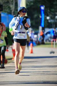 BIB: 2063
                            <button type="button" onclick="openModal(19161001)" class="btn btn-primary btn-sm float-right btn-popup" data-toggle="modal" data-target=".modal-high-quality">
                        <i class="fas fa-shopping-cart"></i> Add to Cart
                    </button>
                                            <button type="button" onclick="isThisMe(19161001, true)" class="btn btn-success btn-sm float-right btn-popup btn-isme hidden" data-toggle="tooltip" data-placement="bottom" title="นี่คือรูปของคุณใช่ไหม คลิกที่นี่เพื่อเอาเข้าอัลบั้ม">
                        <i class="fas fa-plus"></i> Add to album
                    </button>
                    <button type="button" onclick="isThisMe(19161001, false)" class="btn btn-warning btn-sm float-right btn-popup btn-isnotme hidden">
                        <i class="fas fa-ban"></i> Remove from album
                    </button>