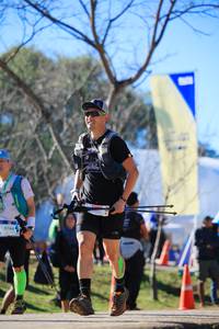 BIB: 9744
                            <button type="button" onclick="openModal(19161217)" class="btn btn-primary btn-sm float-right btn-popup" data-toggle="modal" data-target=".modal-high-quality">
                        <i class="fas fa-shopping-cart"></i> Add to Cart
                    </button>
                                            <button type="button" onclick="isThisMe(19161217, true)" class="btn btn-success btn-sm float-right btn-popup btn-isme hidden" data-toggle="tooltip" data-placement="bottom" title="นี่คือรูปของคุณใช่ไหม คลิกที่นี่เพื่อเอาเข้าอัลบั้ม">
                        <i class="fas fa-plus"></i> Add to album
                    </button>
                    <button type="button" onclick="isThisMe(19161217, false)" class="btn btn-warning btn-sm float-right btn-popup btn-isnotme hidden">
                        <i class="fas fa-ban"></i> Remove from album
                    </button>