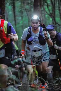 BIB: 3021, 100, 2716
                            <button type="button" onclick="openModal(19147861)" class="btn btn-primary btn-sm float-right btn-popup" data-toggle="modal" data-target=".modal-high-quality">
                        <i class="fas fa-shopping-cart"></i> Add to Cart
                    </button>
                                            <button type="button" onclick="isThisMe(19147861, true)" class="btn btn-success btn-sm float-right btn-popup btn-isme hidden" data-toggle="tooltip" data-placement="bottom" title="นี่คือรูปของคุณใช่ไหม คลิกที่นี่เพื่อเอาเข้าอัลบั้ม">
                        <i class="fas fa-plus"></i> Add to album
                    </button>
                    <button type="button" onclick="isThisMe(19147861, false)" class="btn btn-warning btn-sm float-right btn-popup btn-isnotme hidden">
                        <i class="fas fa-ban"></i> Remove from album
                    </button>