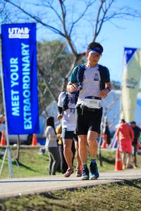 BIB: 2028
                            <button type="button" onclick="openModal(19162057)" class="btn btn-primary btn-sm float-right btn-popup" data-toggle="modal" data-target=".modal-high-quality">
                        <i class="fas fa-shopping-cart"></i> Add to Cart
                    </button>
                                            <button type="button" onclick="isThisMe(19162057, true)" class="btn btn-success btn-sm float-right btn-popup btn-isme hidden" data-toggle="tooltip" data-placement="bottom" title="นี่คือรูปของคุณใช่ไหม คลิกที่นี่เพื่อเอาเข้าอัลบั้ม">
                        <i class="fas fa-plus"></i> Add to album
                    </button>
                    <button type="button" onclick="isThisMe(19162057, false)" class="btn btn-warning btn-sm float-right btn-popup btn-isnotme hidden">
                        <i class="fas fa-ban"></i> Remove from album
                    </button>