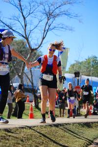 BIB: 
                            <button type="button" onclick="openModal(19163021)" class="btn btn-primary btn-sm float-right btn-popup" data-toggle="modal" data-target=".modal-high-quality">
                        <i class="fas fa-shopping-cart"></i> Add to Cart
                    </button>
                                            <button type="button" onclick="isThisMe(19163021, true)" class="btn btn-success btn-sm float-right btn-popup btn-isme hidden" data-toggle="tooltip" data-placement="bottom" title="นี่คือรูปของคุณใช่ไหม คลิกที่นี่เพื่อเอาเข้าอัลบั้ม">
                        <i class="fas fa-plus"></i> Add to album
                    </button>
                    <button type="button" onclick="isThisMe(19163021, false)" class="btn btn-warning btn-sm float-right btn-popup btn-isnotme hidden">
                        <i class="fas fa-ban"></i> Remove from album
                    </button>