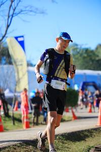 BIB: 2050
                            <button type="button" onclick="openModal(19161446)" class="btn btn-primary btn-sm float-right btn-popup" data-toggle="modal" data-target=".modal-high-quality">
                        <i class="fas fa-shopping-cart"></i> Add to Cart
                    </button>
                                            <button type="button" onclick="isThisMe(19161446, true)" class="btn btn-success btn-sm float-right btn-popup btn-isme hidden" data-toggle="tooltip" data-placement="bottom" title="นี่คือรูปของคุณใช่ไหม คลิกที่นี่เพื่อเอาเข้าอัลบั้ม">
                        <i class="fas fa-plus"></i> Add to album
                    </button>
                    <button type="button" onclick="isThisMe(19161446, false)" class="btn btn-warning btn-sm float-right btn-popup btn-isnotme hidden">
                        <i class="fas fa-ban"></i> Remove from album
                    </button>