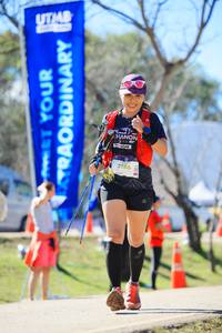 BIB: 2186
                            <button type="button" onclick="openModal(19155278)" class="btn btn-primary btn-sm float-right btn-popup" data-toggle="modal" data-target=".modal-high-quality">
                        <i class="fas fa-shopping-cart"></i> Add to Cart
                    </button>
                                            <button type="button" onclick="isThisMe(19155278, true)" class="btn btn-success btn-sm float-right btn-popup btn-isme hidden" data-toggle="tooltip" data-placement="bottom" title="นี่คือรูปของคุณใช่ไหม คลิกที่นี่เพื่อเอาเข้าอัลบั้ม">
                        <i class="fas fa-plus"></i> Add to album
                    </button>
                    <button type="button" onclick="isThisMe(19155278, false)" class="btn btn-warning btn-sm float-right btn-popup btn-isnotme hidden">
                        <i class="fas fa-ban"></i> Remove from album
                    </button>