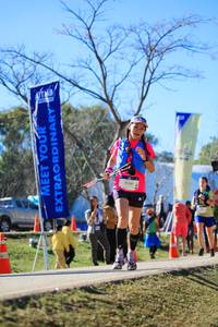 BIB: 
                            <button type="button" onclick="openModal(19161964)" class="btn btn-primary btn-sm float-right btn-popup" data-toggle="modal" data-target=".modal-high-quality">
                        <i class="fas fa-shopping-cart"></i> Add to Cart
                    </button>
                                            <button type="button" onclick="isThisMe(19161964, true)" class="btn btn-success btn-sm float-right btn-popup btn-isme hidden" data-toggle="tooltip" data-placement="bottom" title="นี่คือรูปของคุณใช่ไหม คลิกที่นี่เพื่อเอาเข้าอัลบั้ม">
                        <i class="fas fa-plus"></i> Add to album
                    </button>
                    <button type="button" onclick="isThisMe(19161964, false)" class="btn btn-warning btn-sm float-right btn-popup btn-isnotme hidden">
                        <i class="fas fa-ban"></i> Remove from album
                    </button>