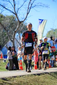 BIB: 9006
                            <button type="button" onclick="openModal(19162455)" class="btn btn-primary btn-sm float-right btn-popup" data-toggle="modal" data-target=".modal-high-quality">
                        <i class="fas fa-shopping-cart"></i> Add to Cart
                    </button>
                                            <button type="button" onclick="isThisMe(19162455, true)" class="btn btn-success btn-sm float-right btn-popup btn-isme hidden" data-toggle="tooltip" data-placement="bottom" title="นี่คือรูปของคุณใช่ไหม คลิกที่นี่เพื่อเอาเข้าอัลบั้ม">
                        <i class="fas fa-plus"></i> Add to album
                    </button>
                    <button type="button" onclick="isThisMe(19162455, false)" class="btn btn-warning btn-sm float-right btn-popup btn-isnotme hidden">
                        <i class="fas fa-ban"></i> Remove from album
                    </button>